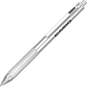 Multifunction Pen - Trident