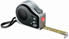 Voice Memo Promotional Tape Measure