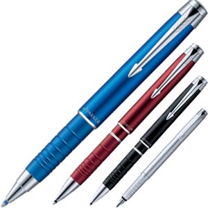 Parker Esprit - Parker Pens