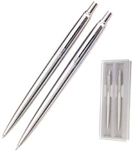 Parker Jotter -  Pen Set