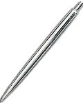 Parker Jotter - Steel Ball Pens