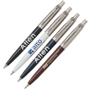 Parker Jotter - Promotional Pen