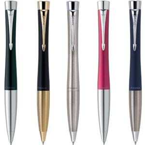 Parker Urban - Ball Pen