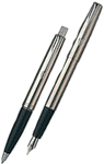 Parker Frontiere Promotional Pen Set