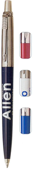 Parker Jotter Promotional Pen