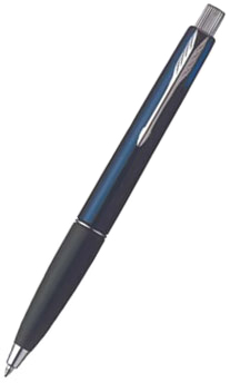 Parker Frontiere Translucent Ballpen