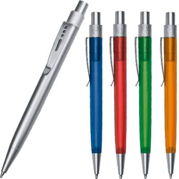 Personalised Pens 10