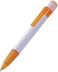 Personalised Pens - Bellow Ballpen