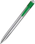 Business Pens - Glide Ballpen