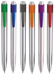 Business Pens - The Glide Ballpen