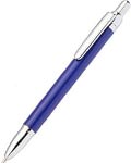 Promotional Pens - Victory Ballpen