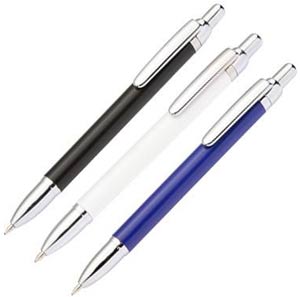 Promotional Pens - Victory Ballpen