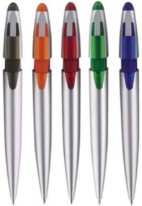 Personalised Pens - Arrow