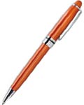 Business Pens - 38