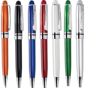 Business Pens - 38