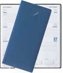 Pocket Diary - Matra International 