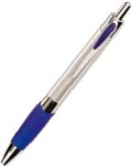 Personalised Pens - Ausdis Ballpen