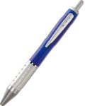 Personalised Pens - Silvi Ballpen