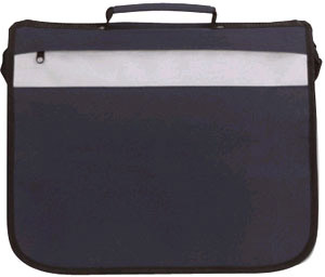 Laptop Computer Bag - 11