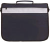 Laptop Computer Bag - 11