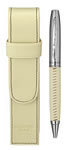 982.157 Balmain Milau Pen with Pouch