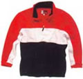 Sante Fe Fleece Jacket 280 gsm