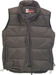 Dawson Body Warmer