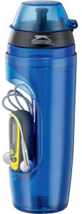 Slazenger Nook Sports Bottle