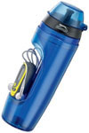 Slazenger Nook Sports Bottle