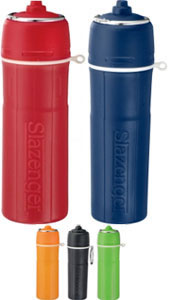 Slazenger Sports Bottle