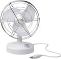 USB Fan - 2