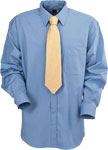 Washington Easy Care Mens Shirt