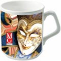 Photo Mug - Sparta