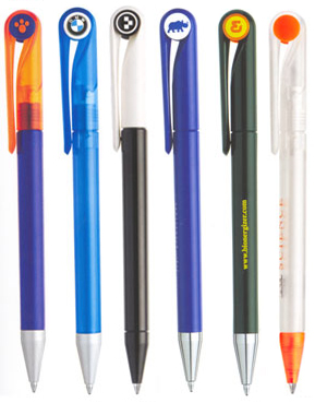 Prodir - DS1 Promotional Pens