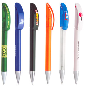 Prodir - DS3 DL  Promotional Pens