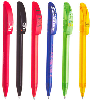 Prodir - DS3 Promotional Pens