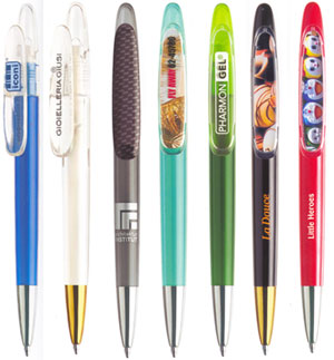 Prodir - DS5 Promotional Pens
