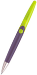 Prodir - DS7  Promotional Pens