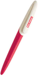 Prodir - DS7 Cap Promotional Pens