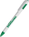 Promotional Pens - Super Nova Extra