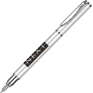 Metal Pen - Vogue 