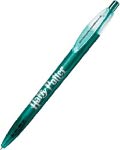 Promotional Pens -  X One Frost Ballpen