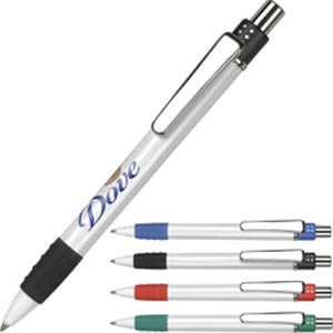 Personalised Pens - Celeste Ballpen