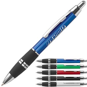 Business Pens - The Comet Ballpen