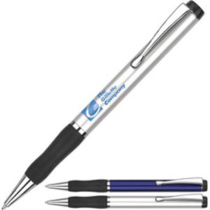 Metal Pen - Concerto Ball Pens