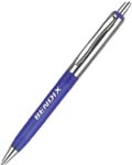 Promotional Pens - Granada Ballpen