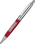 Metal Pen - Kashel Ball Pens