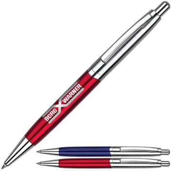 Metal Pens - Kashell Ball Pens
