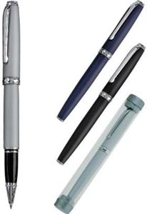 Metal Pen - Linear Ball Pens