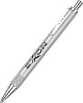 Metal Pens - Monaco Ball Pens